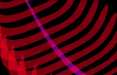 foo403