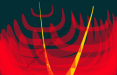 fooPaint16