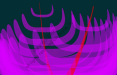 fooPaint20