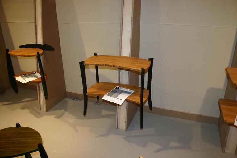 kgo042sm